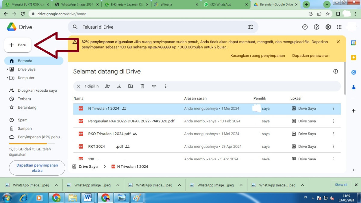 WhatsApp Image 2024-06-03 Drive