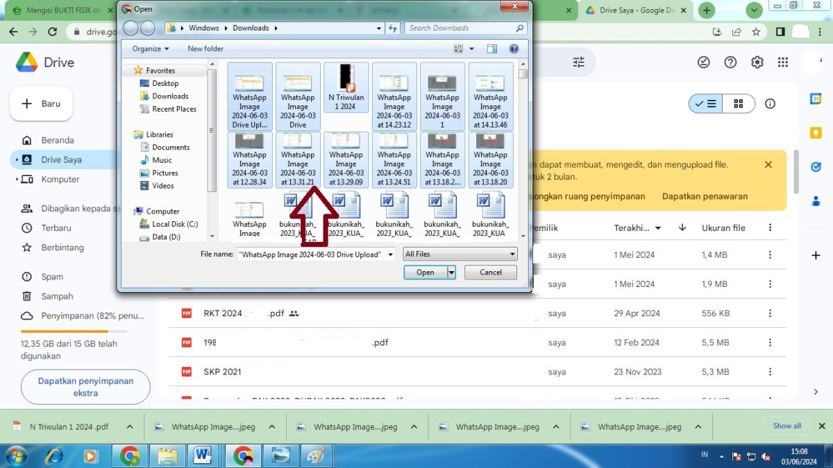WhatsApp Image 2024-06-03 Drive Selek File