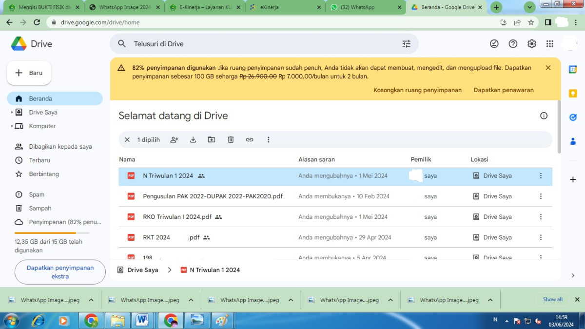 WhatsApp Image 2024-06-03 Drive