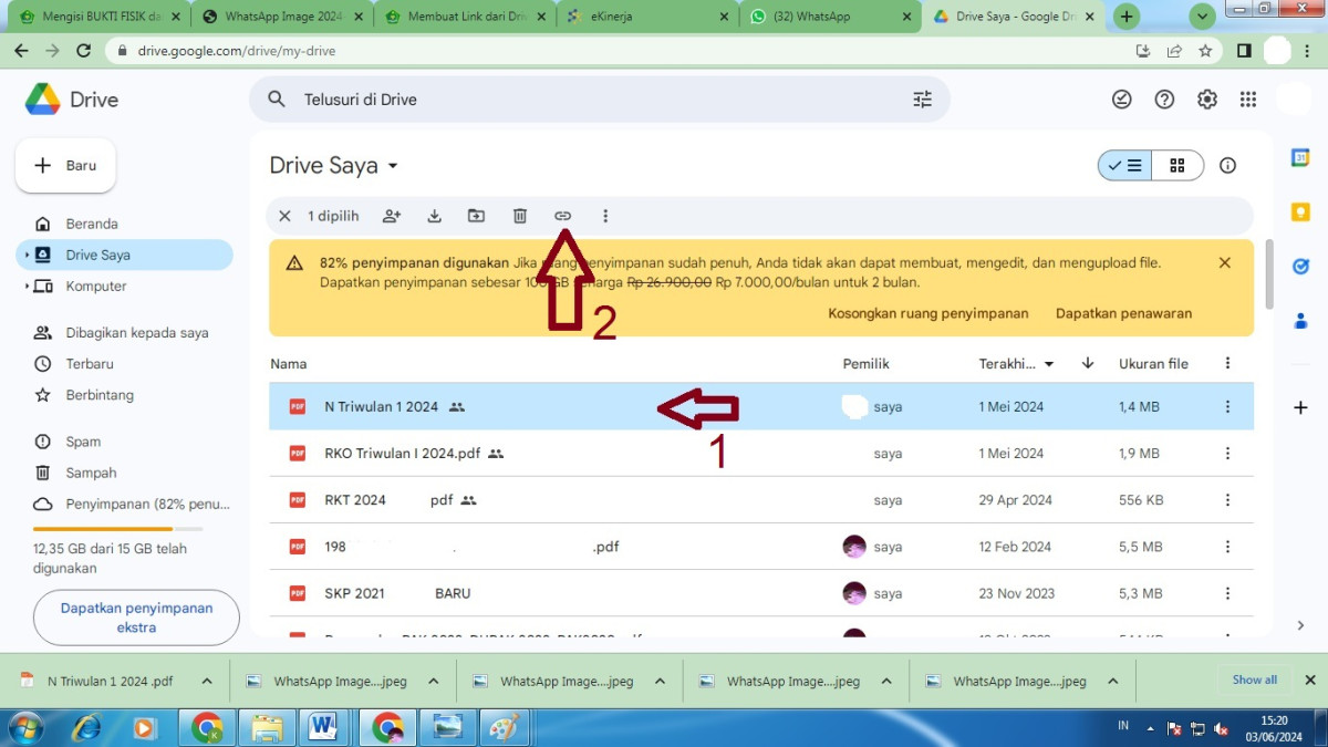 WhatsApp Image 2024-06-03 Link Pilih File