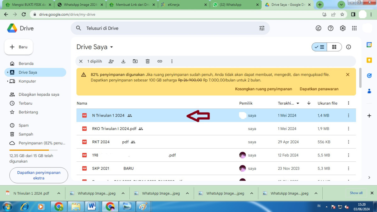 WhatsApp Image 2024-06-03 Link Pilih File