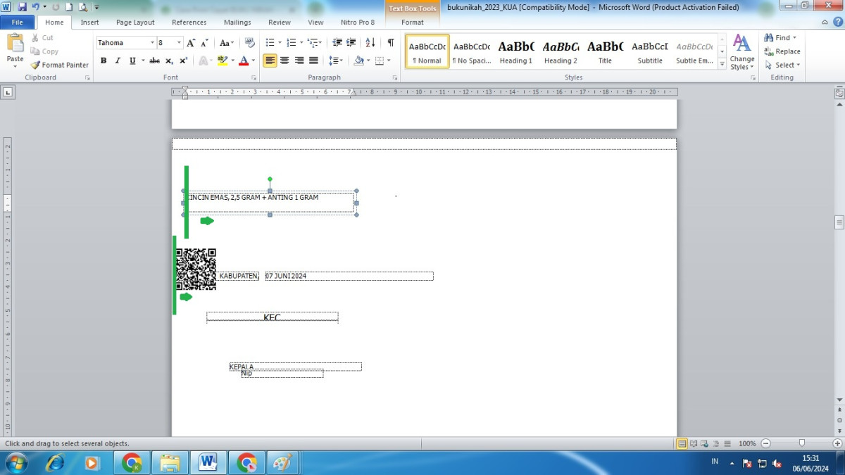 WhatsApp Image 2024-06-06 at 15.31.40