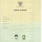 REGISTER028