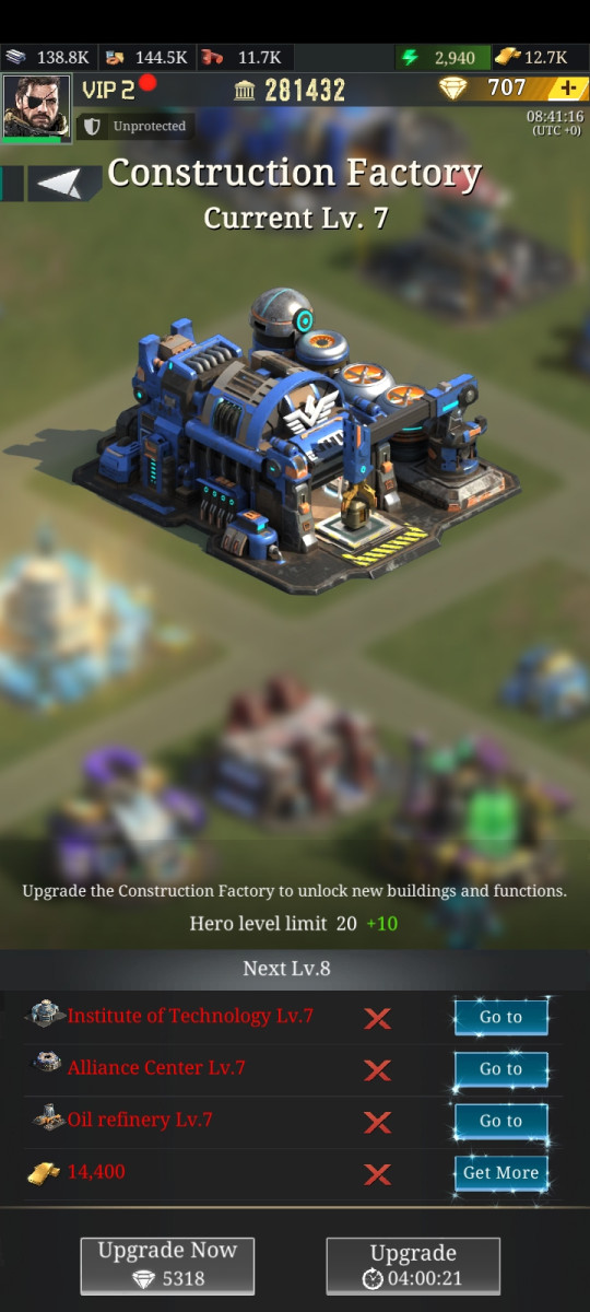 Screenshot_20240724_154117