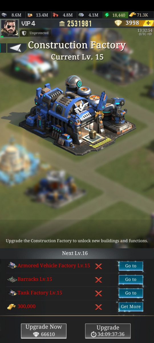 Screenshot_20240811_203256