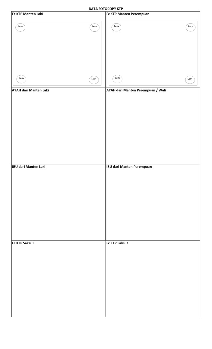 Web Lampiran KTP_page-0001