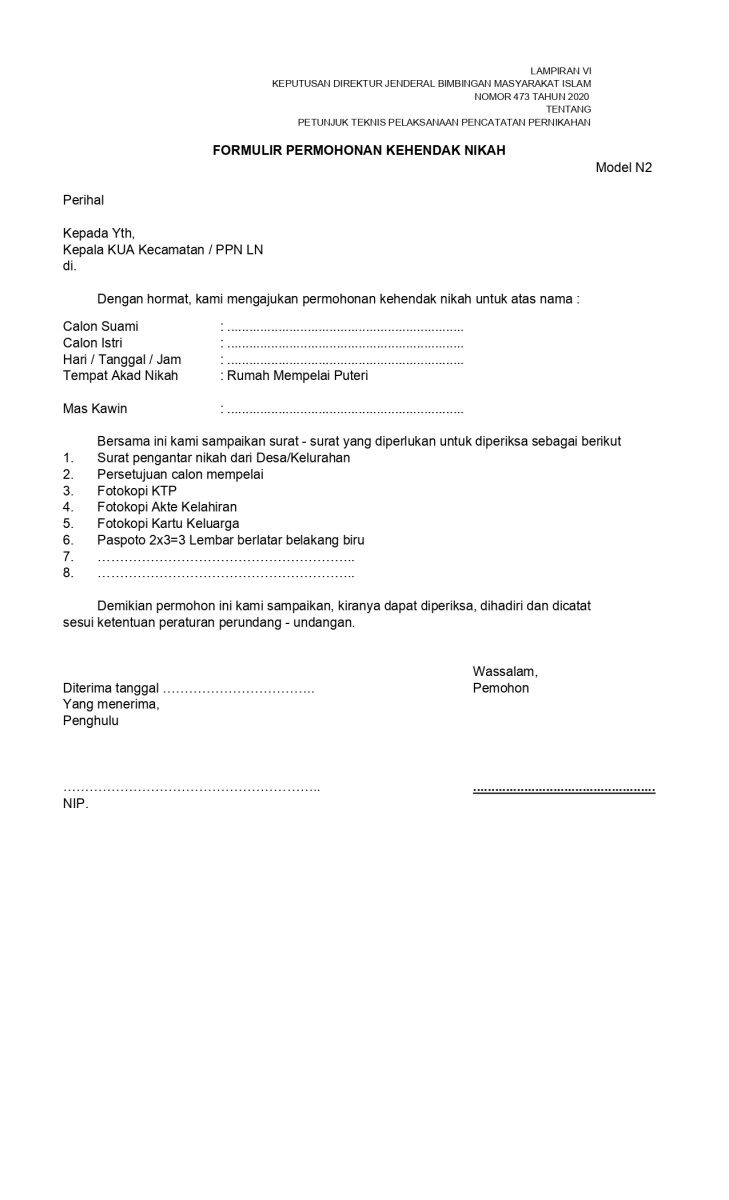 Web N2_page-0001