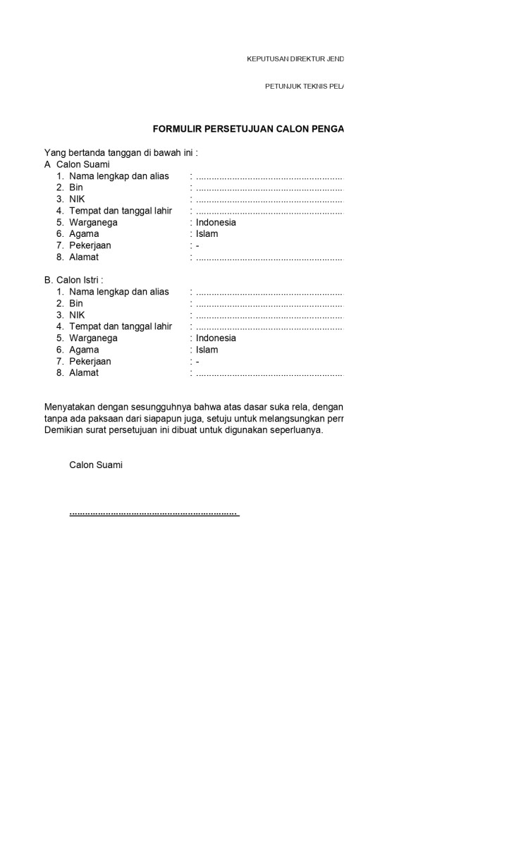 Web N4_page-0001
