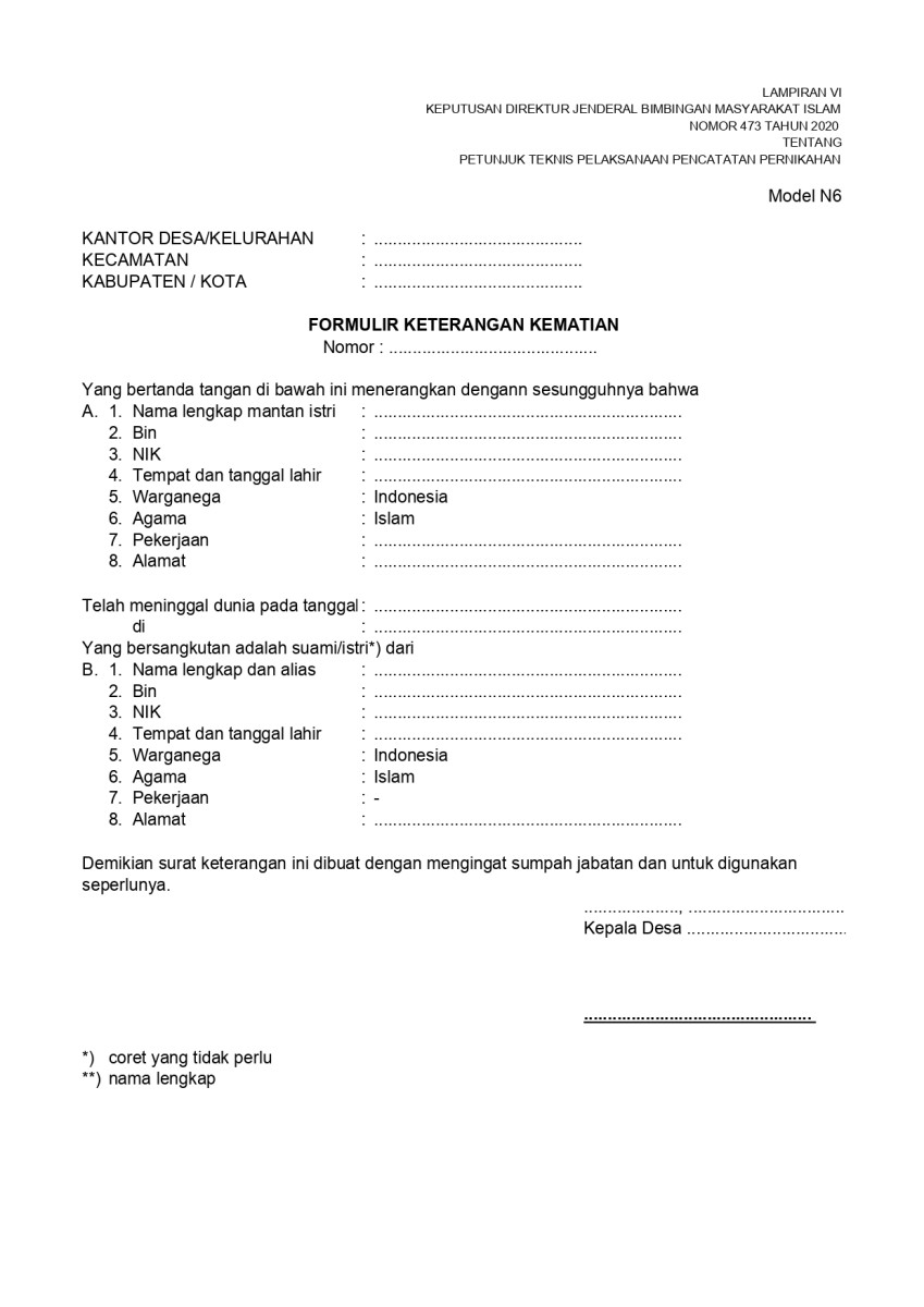 Web N6 Suami Istri_page-0001