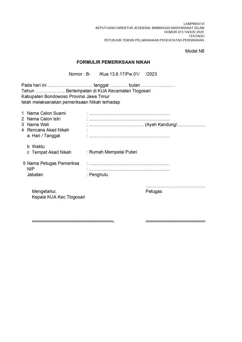 Web N8 Pemeriksaan Nikah_page-0001