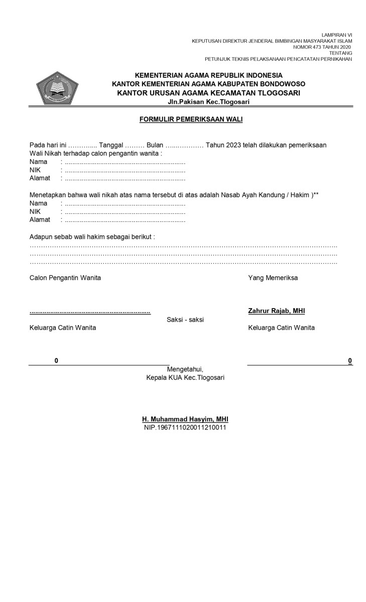 Web N8 Wali_page-0001