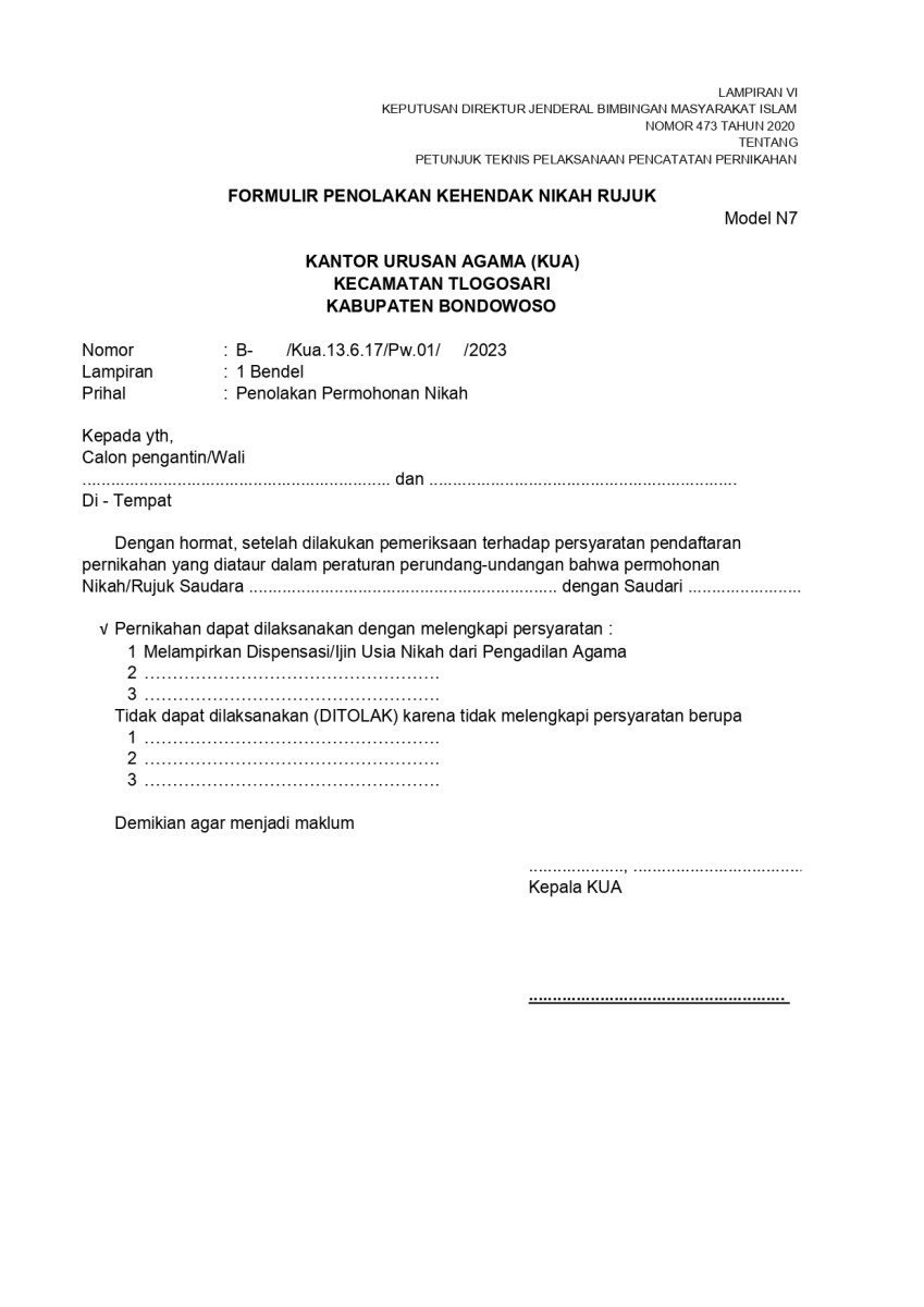 Web Penolakan Nikah_page-0001