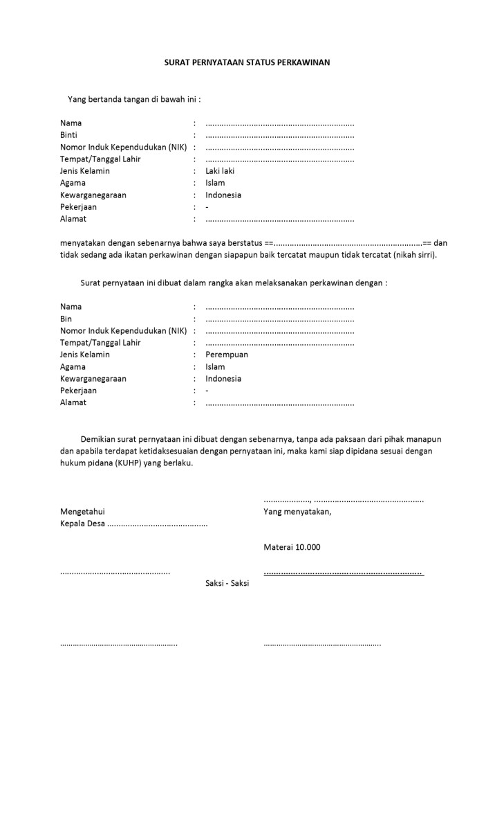 Web Pernyataan Status_page-0001