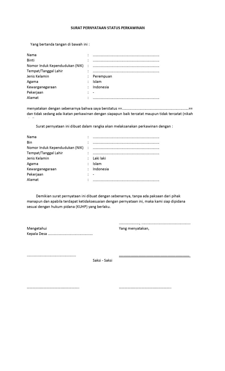 Web Pernyataan Status_page-0002