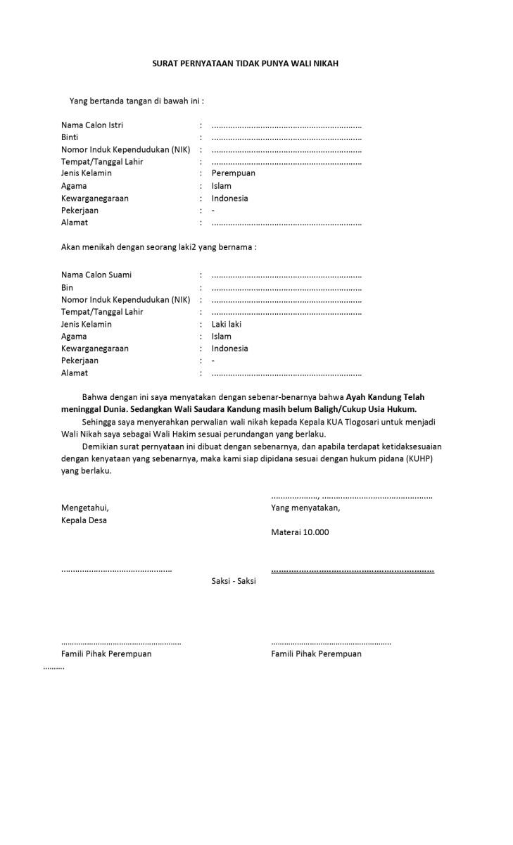 Web Pernyataan Tidak Punya Wali_page-0001