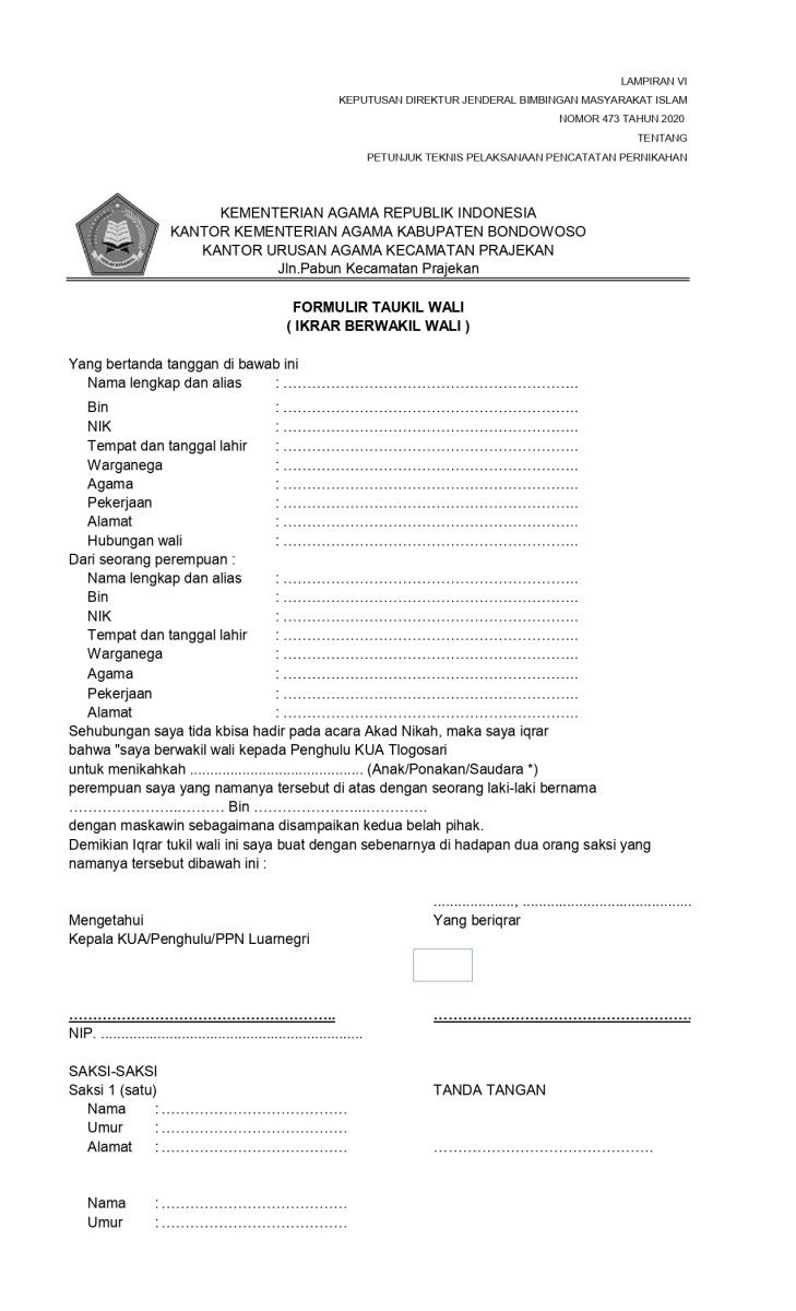 Web Pernyataan Wali Kitabah_page-0001