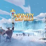 Infinity Empires