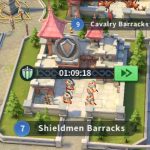 Shieldman