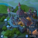 Infi Academy