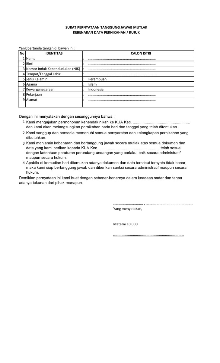 SPTJM ISTRI (2)