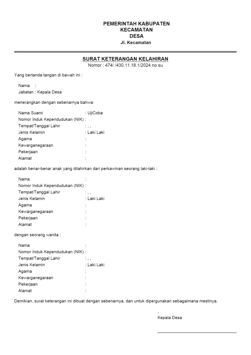 Ket Lahir_page-0001