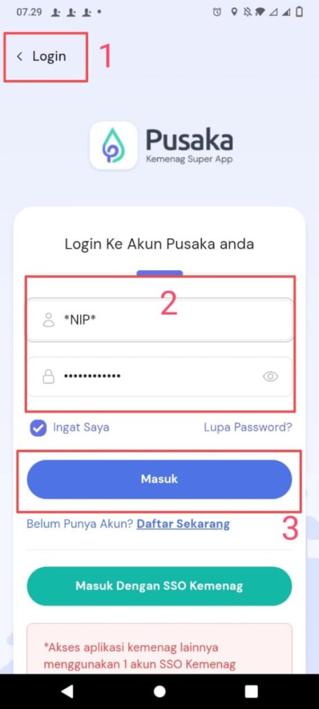 Absensi3