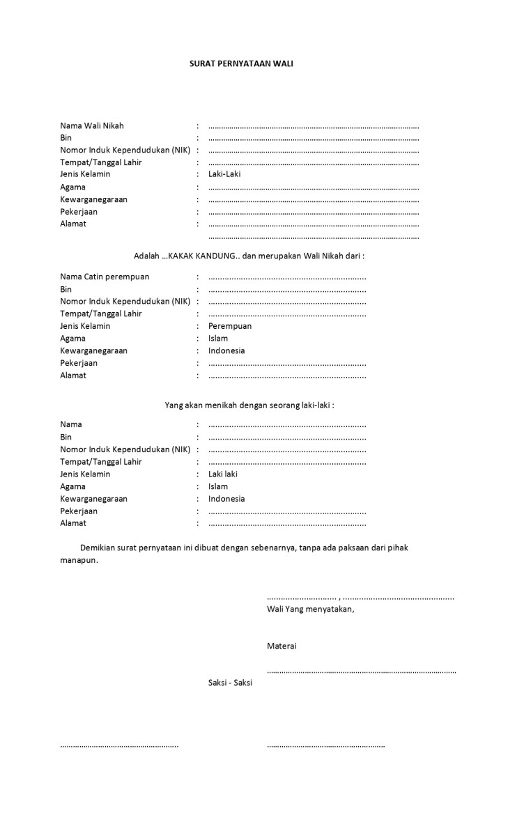 Pernyataan Wali_page-0001