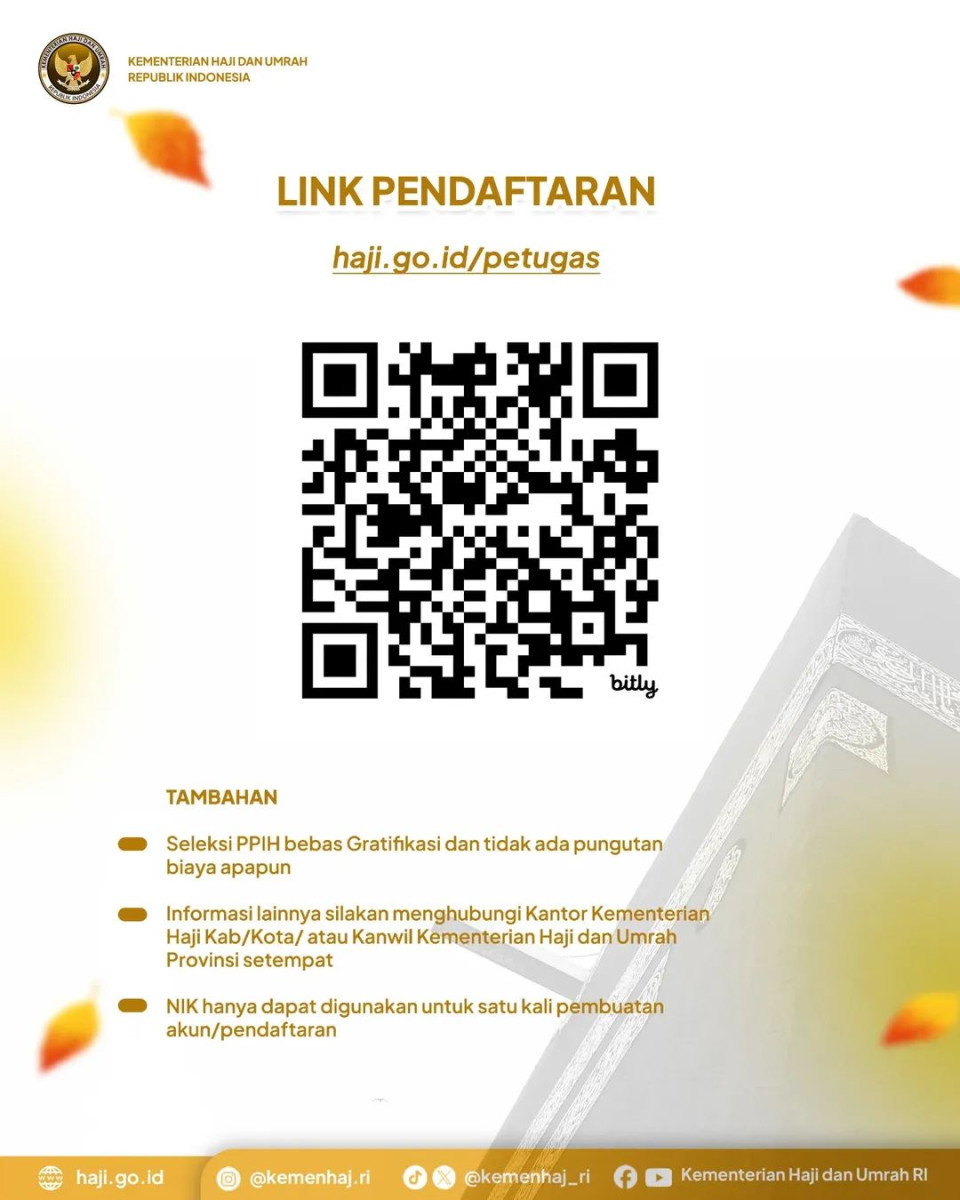 WhatsApp Image 2025-11-20 at 21.14.07