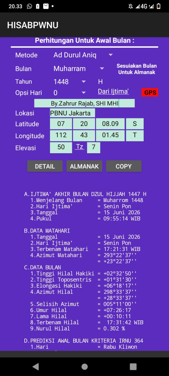 WhatsApp Image 2026-06-19 at 12.54.52