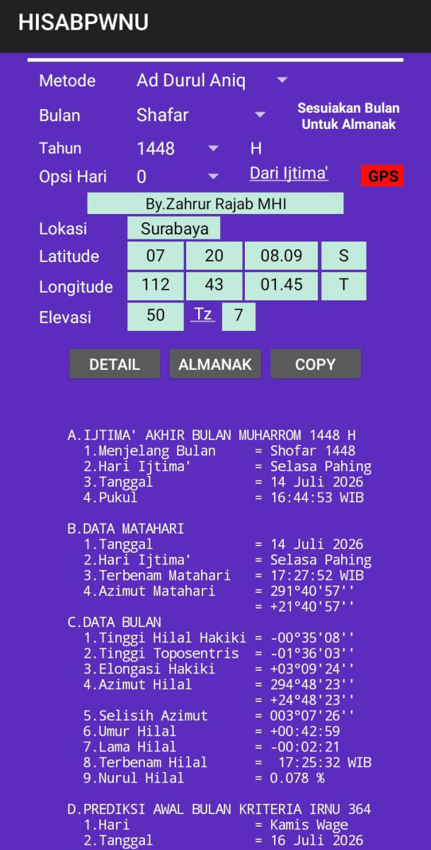 WhatsApp Image 2026-06-19 at 13.07.47