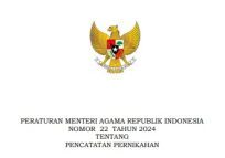 IMG-20241207-WA0015