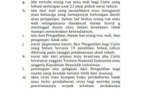 IMG-20241207-WA0016