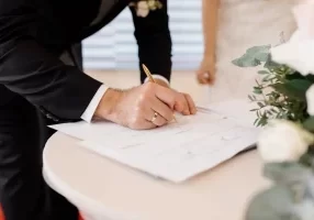 couple-love-is-signing-official